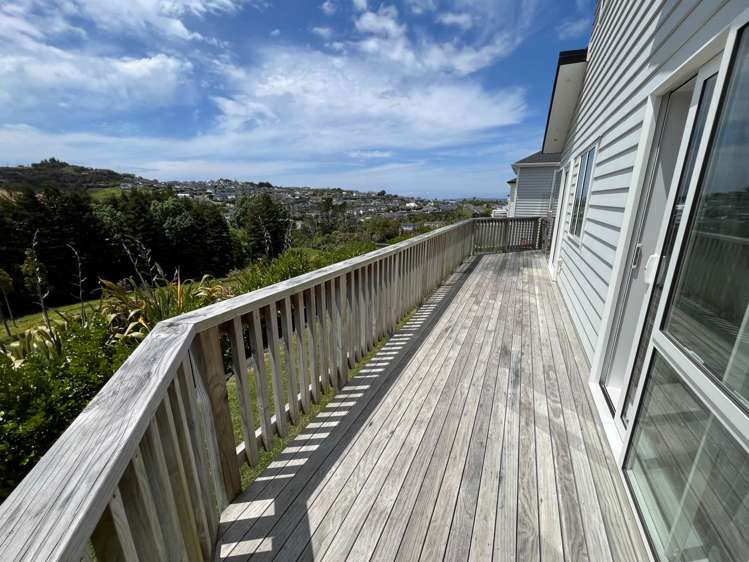 113 Godfrey Drive Orewa_33