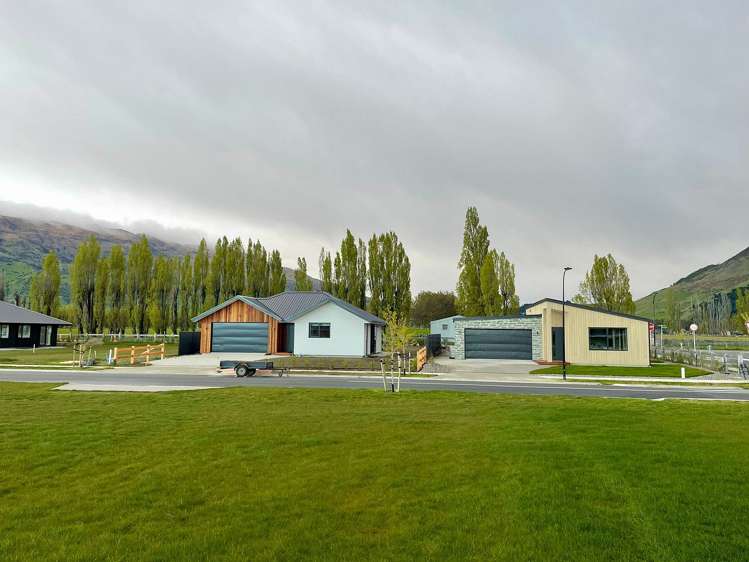 4 Applewood Place Wanaka_2