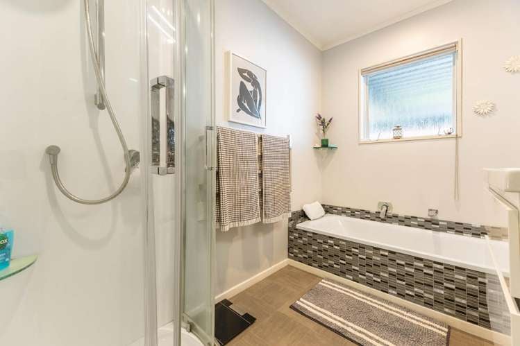 260 Manly Street Paraparaumu Beach_19