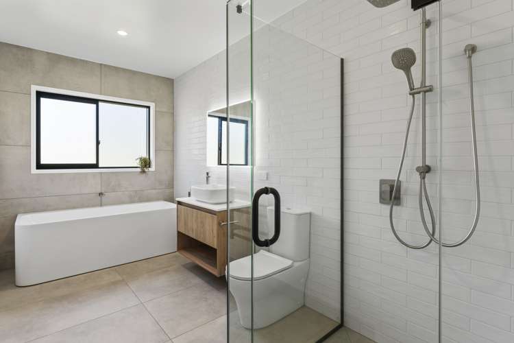 52 Masons Road East Tamaki Heights_25