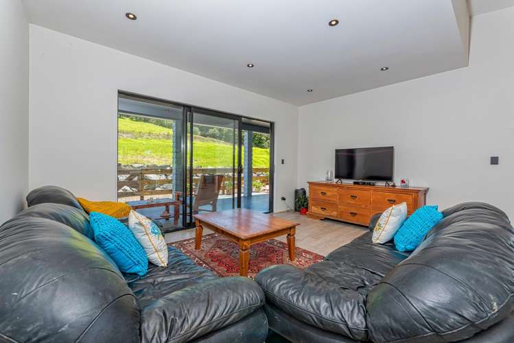 27 Poplar Glade Mangawhai_14