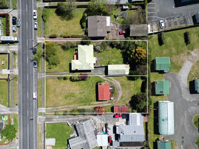 37 and 39 Rotokawa Street Taupo_2