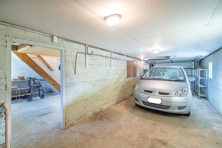 261 Chelmsford Street Waverley_15