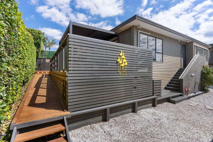 2/36 Browns Bay Road_1