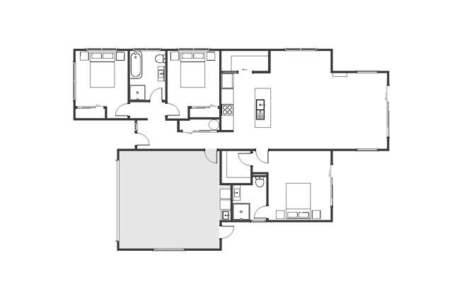 111 Quail Ridge Ohauiti_1