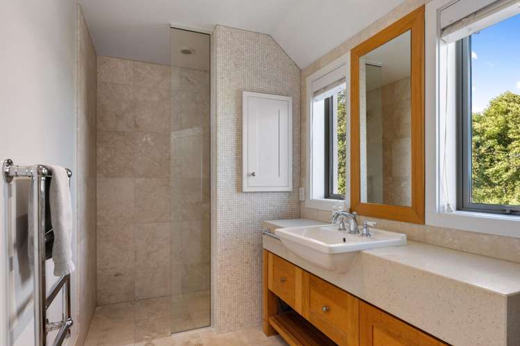 3027 Methven Highway Methven_23