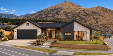 2 Jones Avenue_2