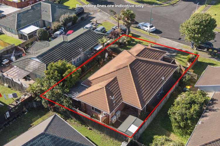 19 Pateke Drive Takanini_15
