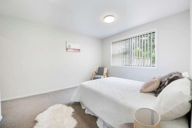 18 Totara Meadows Court Wiri_12