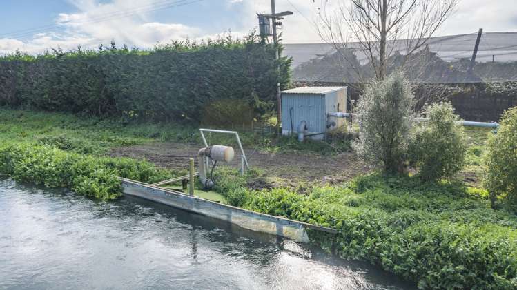 71 Franklin Road Central Hawkes Bay Coastal_20