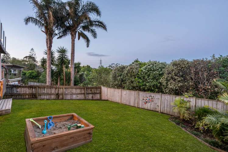 32a Covil Avenue Te Atatu South_18