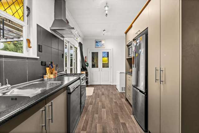 512 Pepper Street St Leonards_3