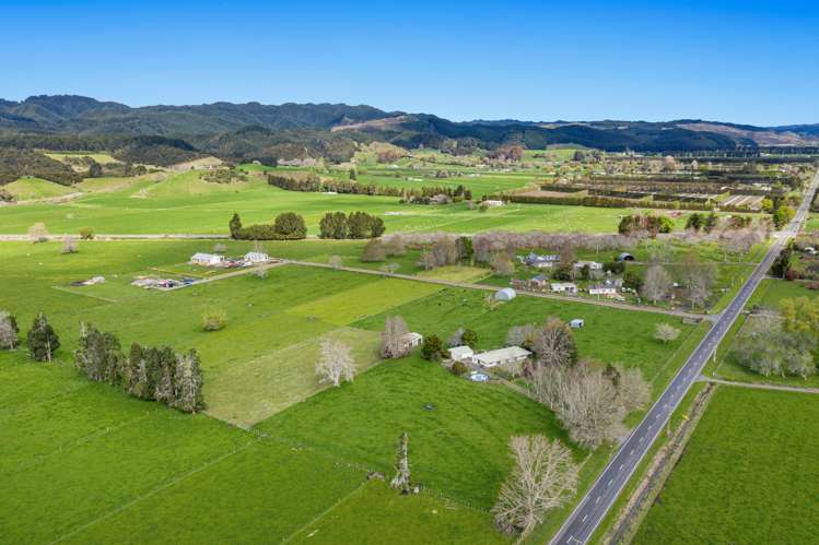 689 Western Drain Road Te Teko_19