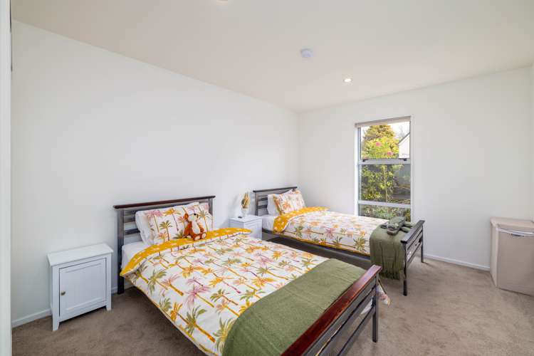 4/30 Eversleigh Street Saint Albans_10