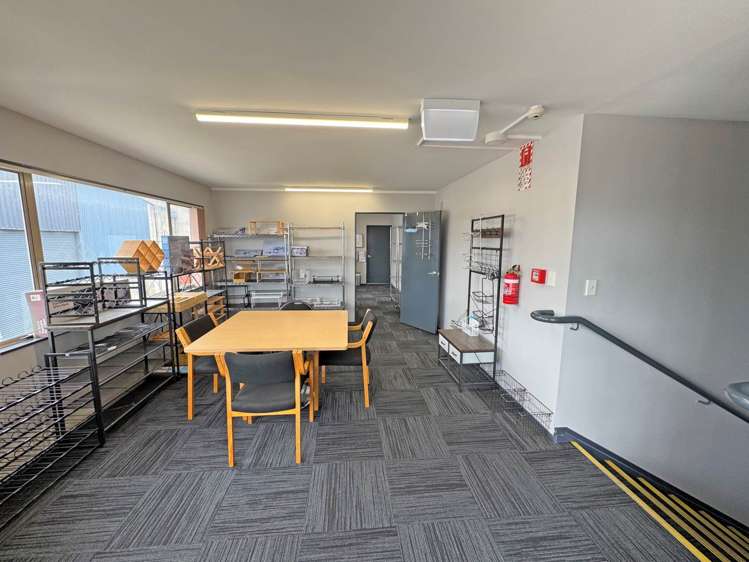 Unit C/136 Cryers Road East Tamaki_6