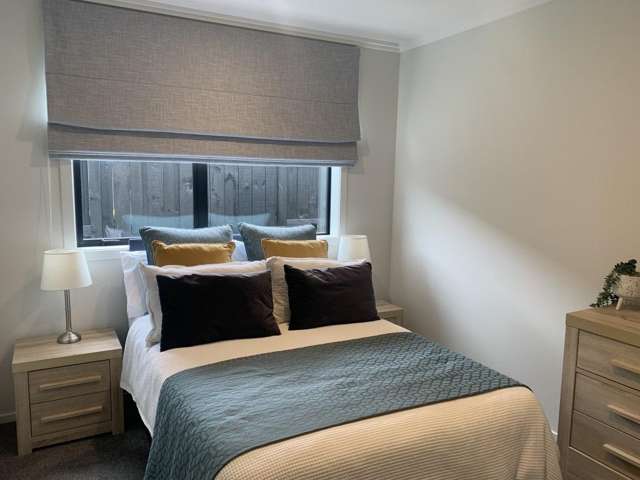 35 Ogilvie Avenue 1053_4