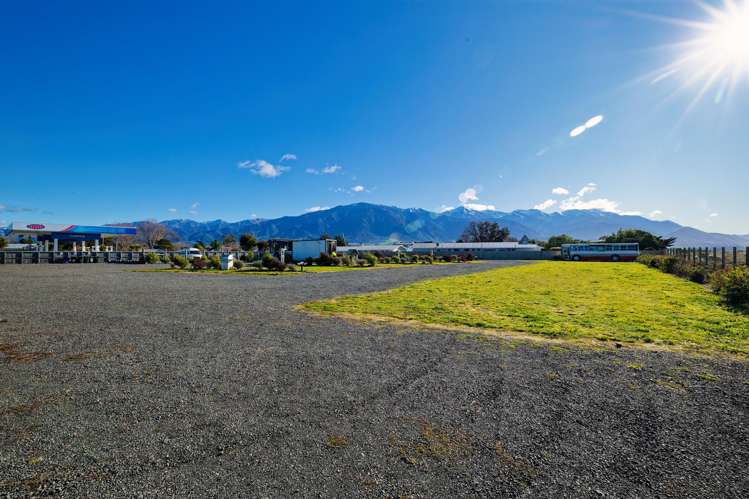138 Beach Road Kaikoura_21