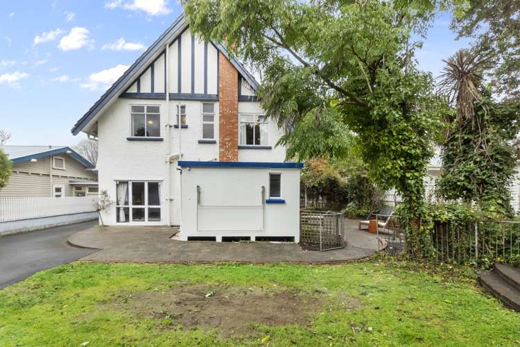 4 George Street Claudelands_24