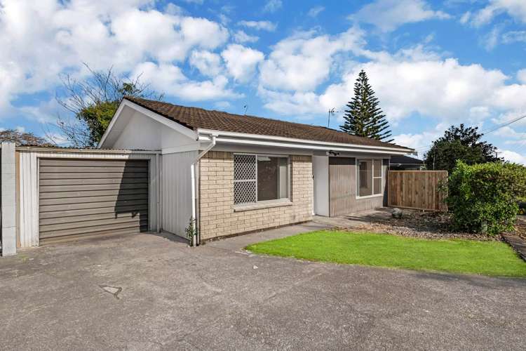 2/84B Great South Road_2