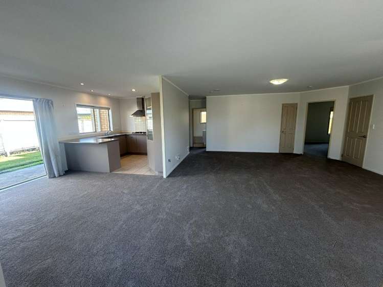 41/644 Grenada Street 1131_14