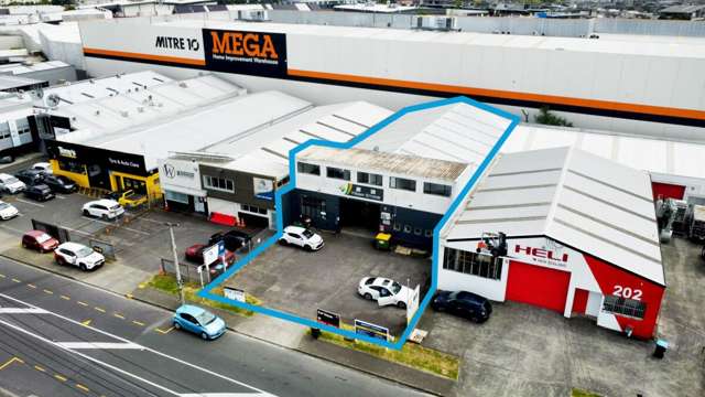 200 Marua Road Mount Wellington_1