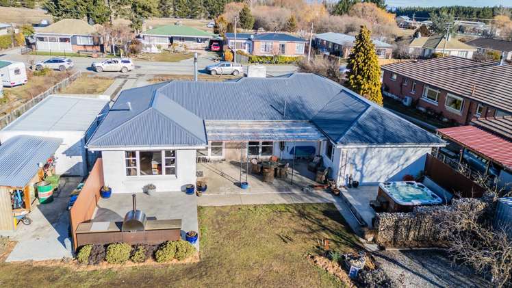 9 Knowles Crescent Ranfurly_0