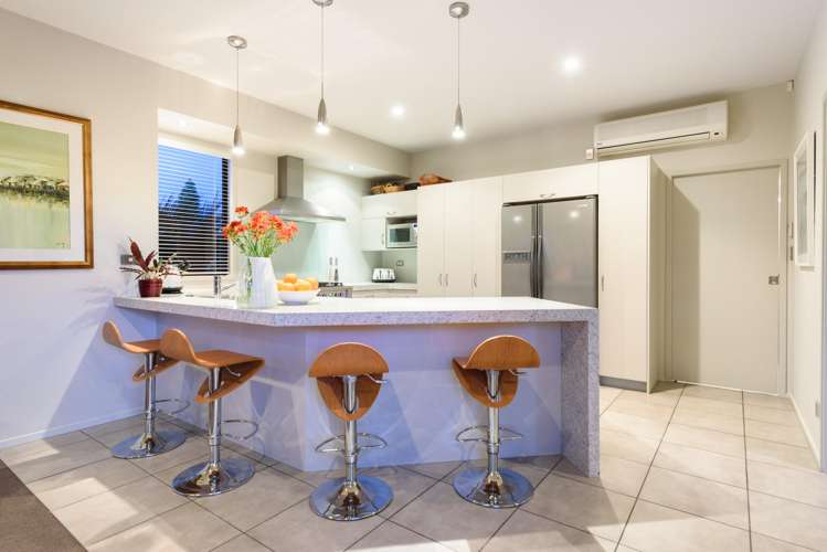 51 Contour Avenue Pyes Pa_7