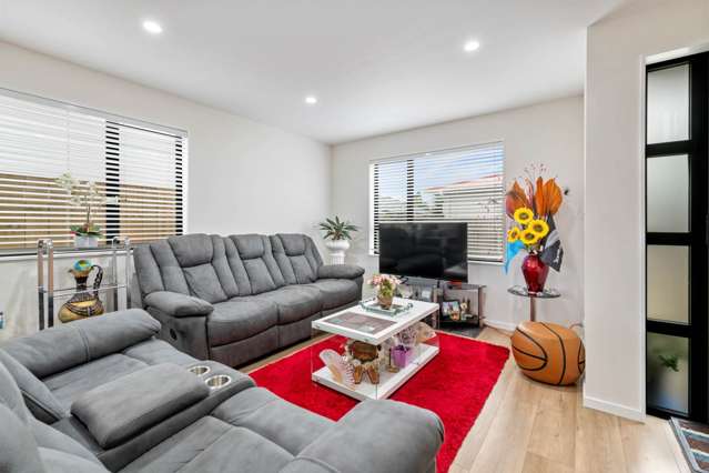 43d Ashlynne Avenue Papatoetoe_1