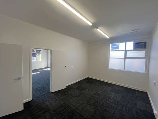53 Davis Crescent Newmarket_4