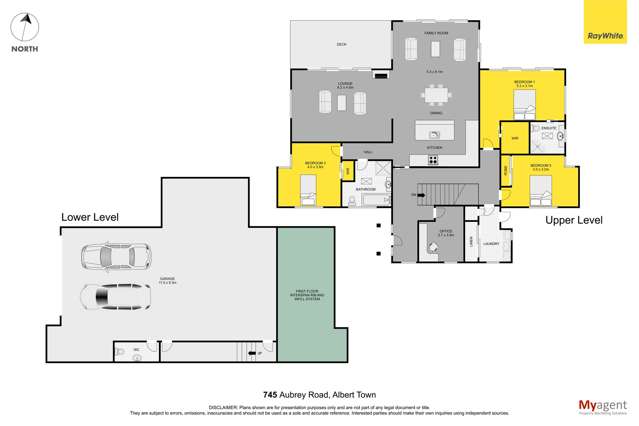 745 Aubrey Road Wanaka_1