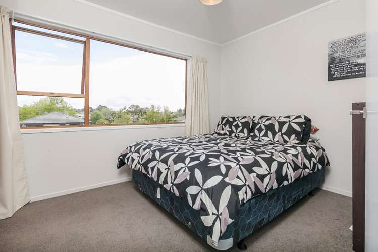 3/29 Gardner Avenue New Lynn_6