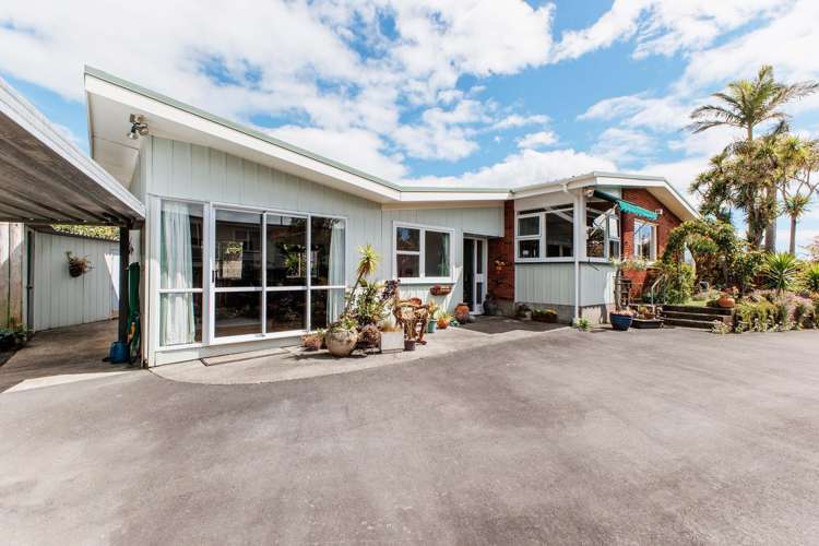 109 Landing Road Whakatane_45