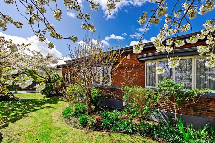 58 Wellington Street Georgetown_38