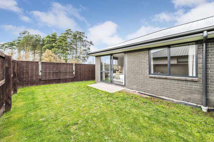 13 Chilton Drive Rolleston_24