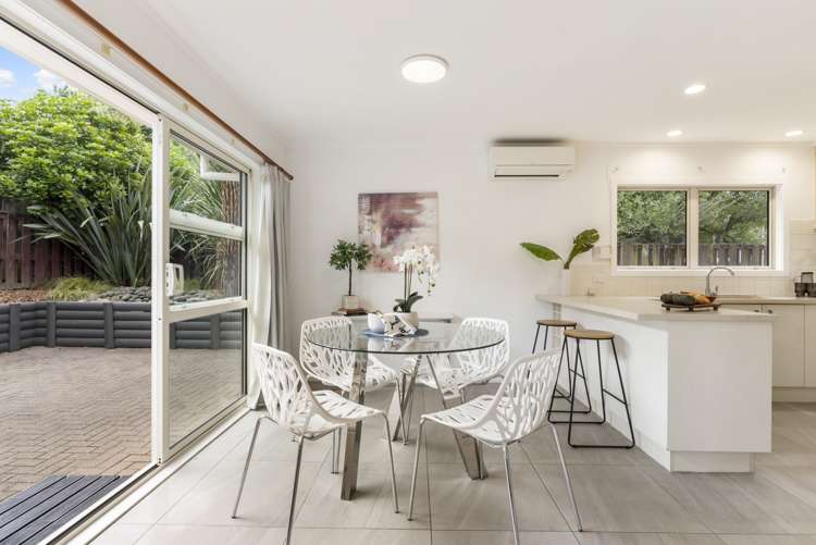 2 Ashdown Place Pahurehure_12