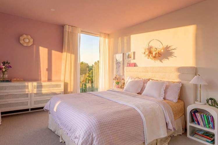 18 McKellar Drive Jacks Point_19