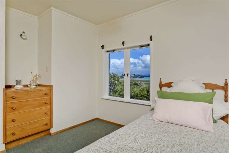 99 Eversleigh Road Belmont_13