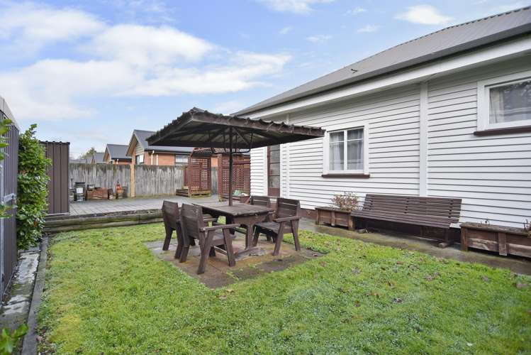 221 Matsons Avenue Papanui_19