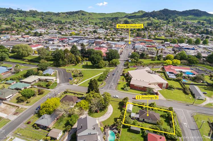 11 Jennings Street Te Kuiti_0