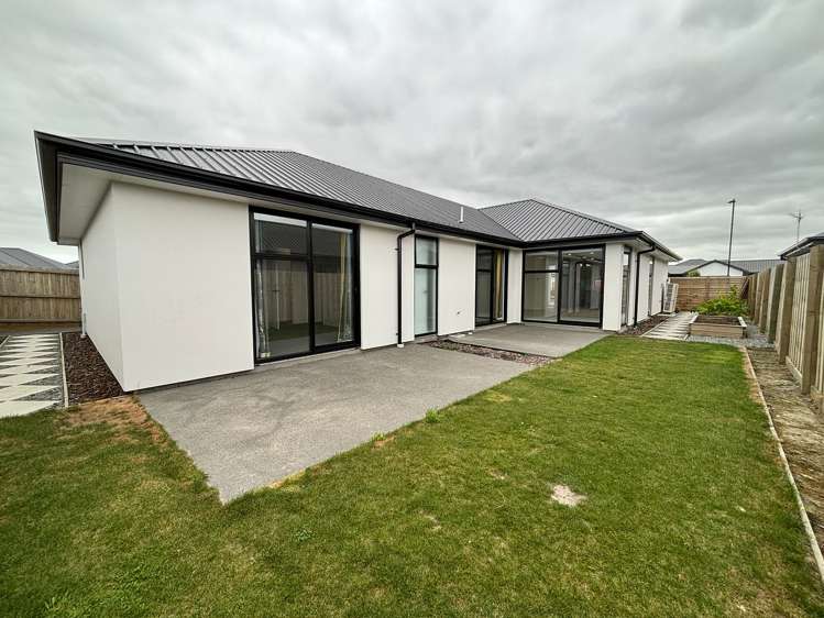 16 Sequel Road Halswell_18