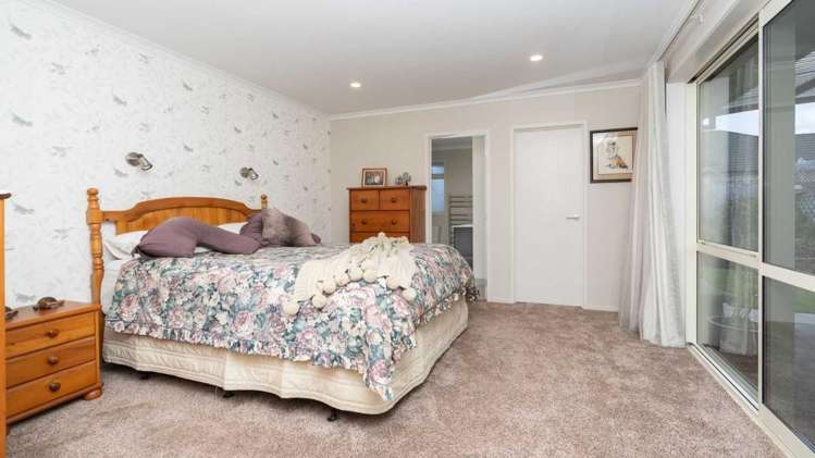 15 Hancock Drive Flagstaff_6