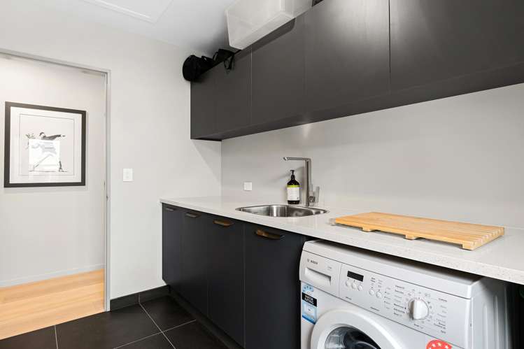 23 Birchdale Place Ohoka_16