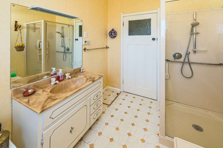 3 Jellicoe Street Wanganui East_12