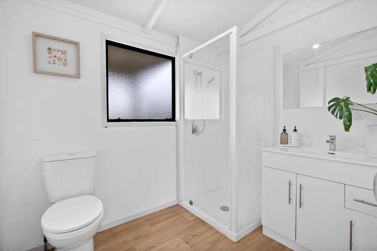 539 Ararua Road Waiotira_7