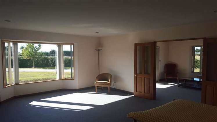 582 Lower Sefton Road Sefton_5