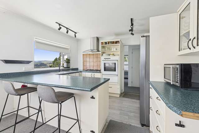 34 Doncaster Terrace Ascot Park_3