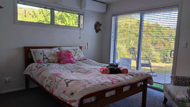 66 Falcon Drive Welcome Bay_7