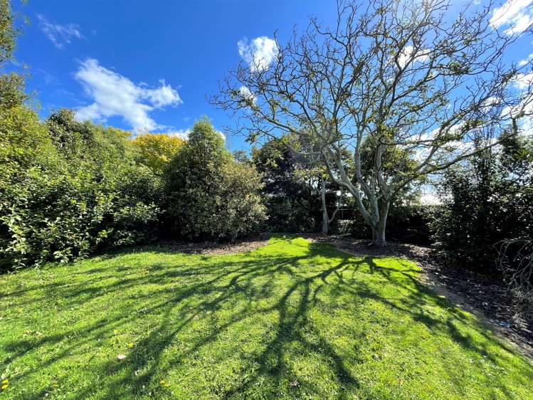 4 Armstrong Street Balclutha_22