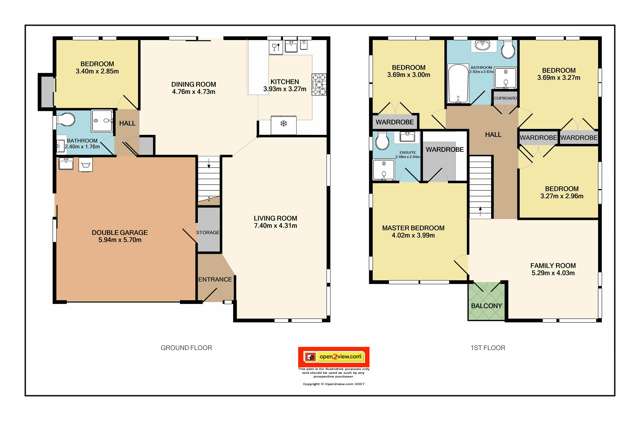 51 Magma Crescent Stonefields_1