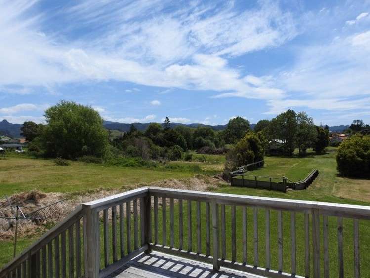 1203 Hikuai Settlement Road Pauanui_7